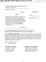 FILED: NEW YORK COUNTY CLERK 11/04/ :40 PM INDEX NO /2016 NYSCEF DOC. NO. 1 RECEIVED NYSCEF: 11/04/2016