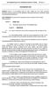 THE CORPORATION OF THE TOWNSHIP OF FRONT OF YONGE BY-LAW # THE BUILDING BY-LAW