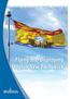 RULES GOVERNING THE USE OF FLAGS AND STANDARDS IN NEW BRUNSWICK. Flying and Displaying Flags in New Brunswick