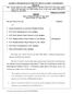 M/s. BLA Power Pvt. Ltd. - Petitioner. 4. M. P. Madhya Kshetra Vidyut Vitaran Co. Ltd., Bhopal -Respondents