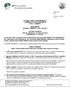 CITY AND COUNTY OF SAN FRANCISCO COMMISSION ON THE ENVIRONMENT POLICY COMMITTEE DRAFT MINUTES MONDAY, JANUARY 11, 2016, 5:00 P.M.