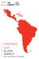 ExpatriatE Law in LatiN america 6 KEy QuEstioNs to CoNsidEr