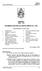 Title 8 Laws of Bermuda Item 71 BERMUDA 1958 : 103 JUDGMENTS (RECIPROCAL ENFORCEMENT) ACT 1958 ARRANGEMENT OF SECTIONS