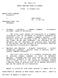 NO. COA NORTH CAROLINA COURT OF APPEALS. Filed: 15 October v. Wake County No. 11 CVS 2711 CROSSROADS FORD, INC., Defendant.