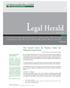 Legal Herald. It has been said that Islamic law and the civil law exist as parallel systems in Malaysia.