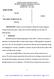 UNITED STATES DISTRICT COURT WESTERN DISTRICT OF NORTH CAROLINA ASHEVILLE DIVISION DOCKET NO. 1:16-cv-362