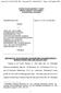 Case 3:15-cv BJD-JRK Document 49 Filed 05/12/17 Page 1 of 6 PageID 2283