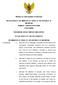 Ministry of Trade Republic of Indonesia REGULATION OF THE MINISTER OF TRADE OF THE REPUBLIC OF INDONESIA NUMBER: 12/M-DAG/PER/4/2008 CONCERNING