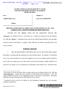 Case pwb Doc 350 Filed 02/17/17 Entered 02/17/17 16:16:38 Desc Main Document Page 1 of 19