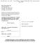 smb Doc Filed 10/28/16 Entered 10/28/16 16:40:29 Main Document Pg 1 of 20