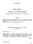 Case 62/86 R. AKZO Chemie BV v Commission of the European Communities