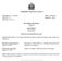 SUPREME COURT OF CANADA. Her Majesty The Queen Appellant v. Éric Boucher Respondent