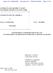 Case 1:07-cr BSJ Document 45 Filed 05/21/2008 Page 1 of 10. PAUL C. BARNABA, : 07 Cr. 220 (BSJ)