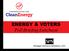 ENERGY & VOTERS Poll Briefing Luncheon