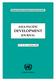 Asia-Pacific Development Journal Vol. 11, No. 2, December Economic and Social Commission for Asia and the Pacific ASIA-PACIFIC DEVELOPMENT