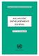 Asia-Pacific Development Journal Vol. 9, No. 2, December Economic and Social Commission for Asia and the Pacific ASIA-PACIFIC DEVELOPMENT