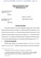 Case 1:05-cv MRB Document 27 Filed 09/08/2006 Page 1 of 8 UNITED STATES DISTRICT COURT SOUTHERN DISTRICT OF OHIO WESTERN DIVISION