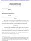 Case 1:17-cv DPG Document 48 Entered on FLSD Docket 03/30/2018 Page 1 of 5 UNITED STATES DISTRICT COURT SOUTHERN DISTRICT OF FLORIDA