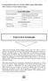 Protracted Relief and Recovery Operation (PRRO) Algeria, PRRO Title: Assistance to Western Saharan refugees