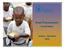 Food Procurement. Annual Report. WFP Food Procurement January December January - December 2006