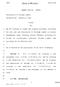 SENATE FILE NO. SF0042 A BILL. for. AN ACT relating to crimes and criminal procedure; providing