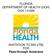 FLORIDA DEPARTMENT OF HEALTH (DOH) DOH INVITATION TO BID (ITB) FOR Pass-through Autoclave