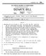 THE GENERAL ASSEMBLY OF PENNSYLVANIA SENATE BILL INTRODUCED BY COSTA, FONTANA, STREET, BOSCOLA AND BREWSTER, JUNE 15, 2017 AN ACT