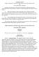 CERTIFICATE OF THIRD AMENDED AND RESTATED ARTICLES OF INCORPORATION OF WYNN RESORTS, LIMITED