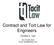 Contract and Tort Law for Engineers