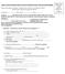 APPLICATION FOR HPCL RETAIL OUTLET (PETROL PUMP) / SKO-LDO DEALERSHIP