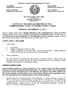 Grimes County Commissioners Court NOTICE OF THE REGULAR MEETING OF THE COMMISSIONERS COURT OF GRIMES COUNTY, TEXAS TUESDAY, SEPTEMBER 12, 2017