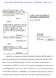 Case 1:08-cv JGK-KNF Document 19 Filed 08/29/11 Page 1 of 23