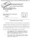 Case 9:07-cv DTKH Document 87 Entered on FLSD Docket 02/10/2010 Page 1 of 5. E UNITED STATES DISTRICT COURT \e* SOUTHERN DISTRICT OF FLORIDA
