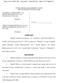 Case 1:16-cv UNA Document 1 Filed 03/31/16 Page 1 of 12 PageID #: 1 IN THE UNITED STATES DISTRICT COURT FOR THE DISTRICT OF DELAWARE