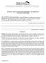 GENERAL APPLICATION AND AGREEMENT OF INDEMNITY CONTRACTORS FORM