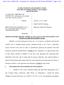 Case 1:12-cv CMA Document 132 Entered on FLSD Docket 10/02/2013 Page 1 of 10