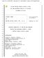 Case 3:11-cv REP Document 132 Filed 01/28/12 Page 1 of 153 PageID# 2426 IN THE UNITED STATES DISTRICT COURT FOR THE EASTERN DISTRICT OF VIRGINIA