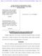 Case 1:11-cv KMM Document 22 Entered on FLSD Docket 01/20/2012 Page 1 of 16