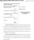 FILED: NEW YORK COUNTY CLERK 07/06/ :19 PM INDEX NO /2017 NYSCEF DOC. NO. 73 RECEIVED NYSCEF: 07/06/2017