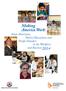 Making America Work: Asian Americans, Native Hawaiians and Pacific Islanders in the Workforce and Business 2014