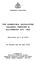 THE KARNATAKA LEGISLATURE SALARIES, PENSIONS & ALLOWANCES ACT, 1956