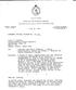 June 10, 1991 ATTORNEY GENERAL OPINION NO Dear Ms. Jeffrey: As acting county counselor you request our opinion regarding