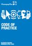 CODE OF PRACTICE ELEVENTH EDITION AMENDED APRIL