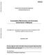 Consultative Mechanisms and Economic Governance in Malaysia