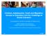Children, Adolescents, Youth and Migration: Access to Education and the Challenge of Social Cohesion