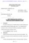 Case 2:11-mc VAR-MKM Document 3 Filed 02/14/11 Page 1 of 11 UNITED STATES DISTRICT COURT EASTERN DISTRICT OF MICHIGAN SOUTHERN DIVISION