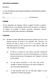 (1) THE HONGKONG AND SHANGHAI BANKING CORPORATION LIMITED (the Bank); and