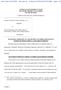 Case 1:08-cv CMA Document 79 Entered on FLSD Docket 07/21/2008 Page 1 of 8