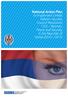 National Action Plan to Implement United Nations Security Council Resolution 1325 Women, Peace and Security in the Republic of Serbia ( )