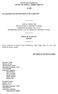 STATE OF LOUISIANA COURT OF APPEAL, THIRD CIRCUIT SUCCESSION OF DONNIE DEWAYNE CARLTON **********